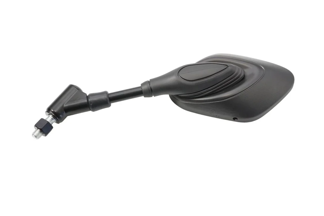motoargo-1202606010303291844020