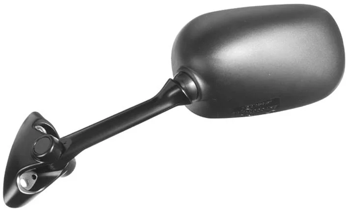motoargo-1202606010313141845448