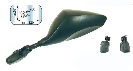 motoargo-1202606010336401848367