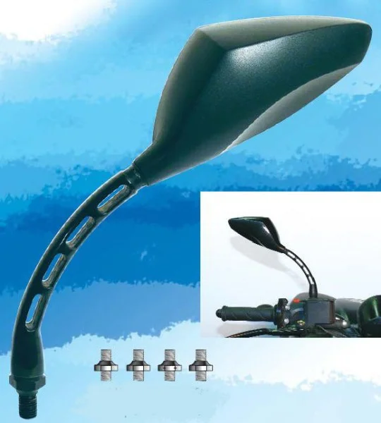 motoargo-1202606010352151850260