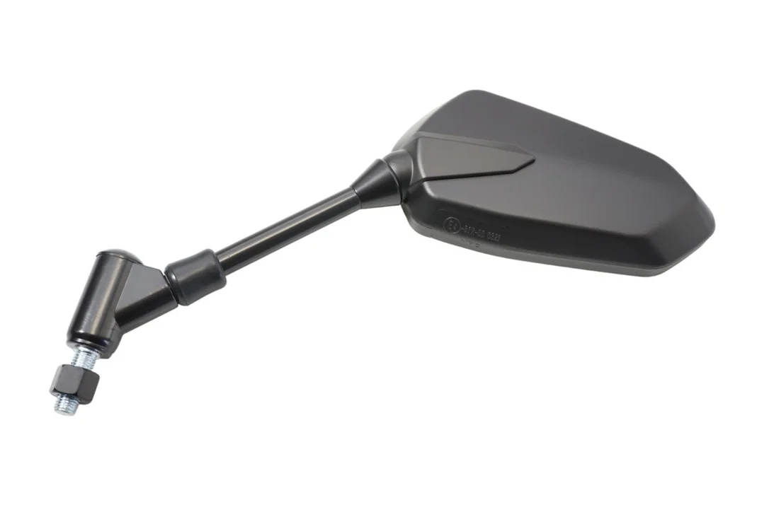 motoargo-1202606010412581852372