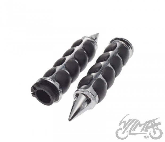 motoargo-1202606010552081862420