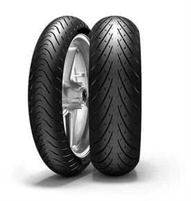 motoargo-1202606011041171893682