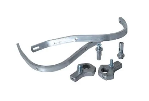motoargo-1202606011101281896073