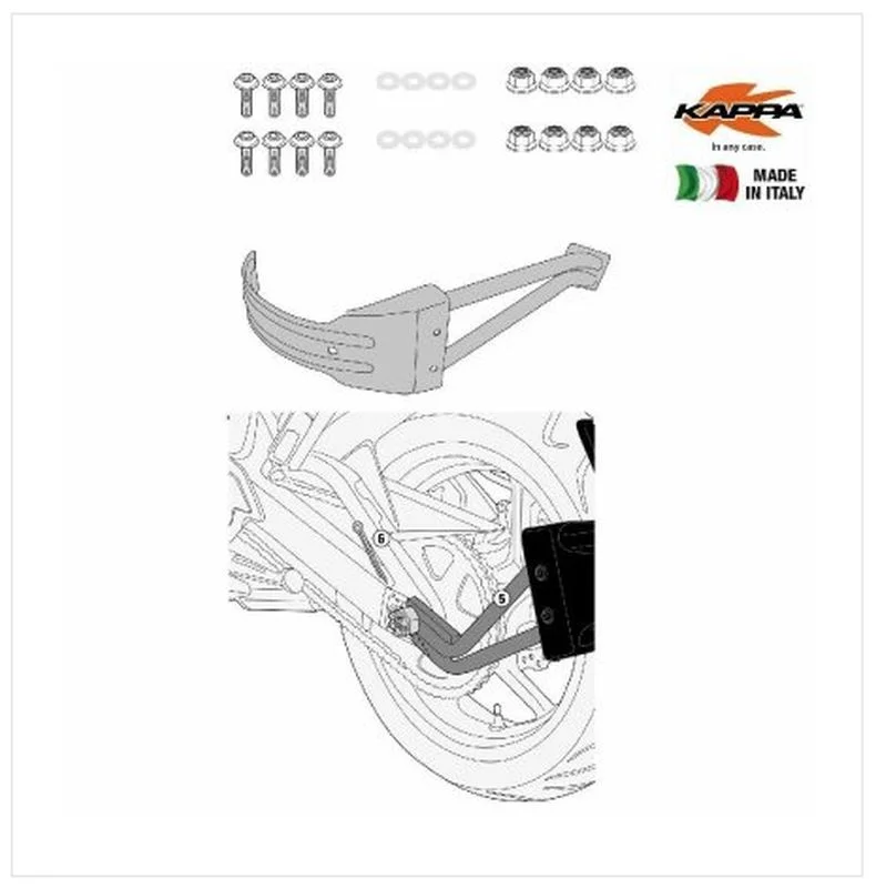 motoargo-1202606011151201902224