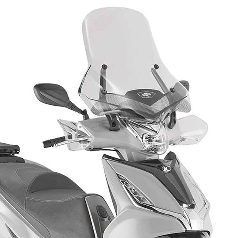 motoargo-1202606011336531915505