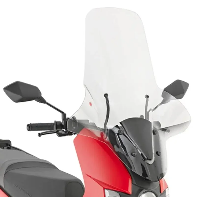 motoargo-1202606011342091916077