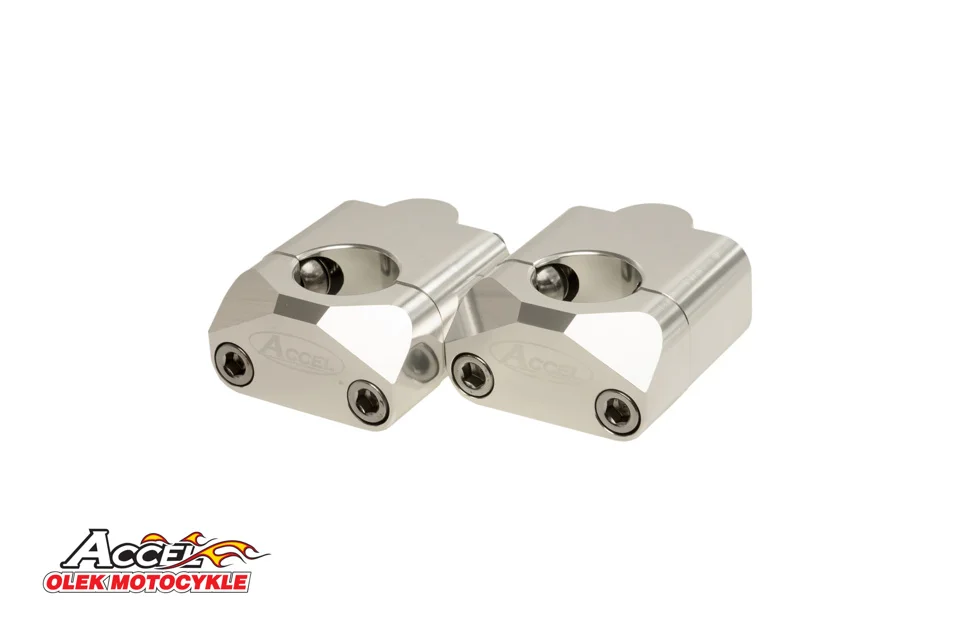 motoargo-1202606011429081921305