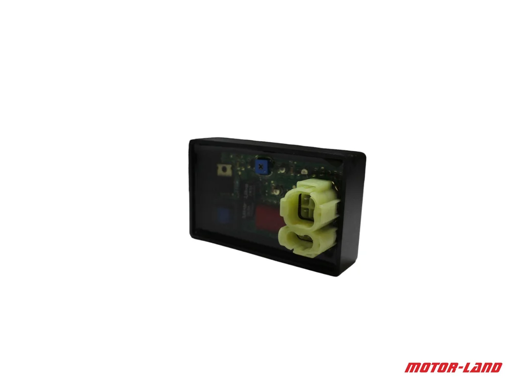 motoargo-1202606011521011927451