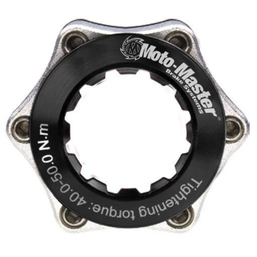 motoargo-1202606011528181928318