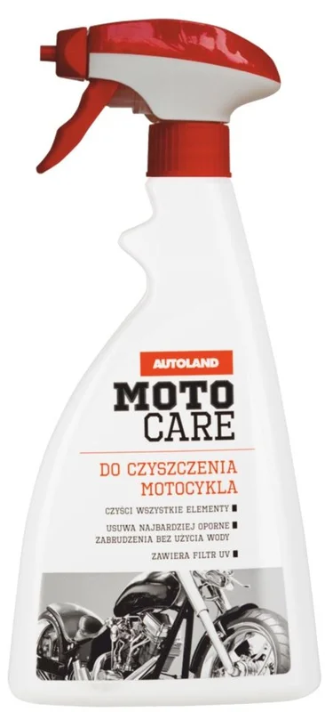 motoargo-1202606011545071930142
