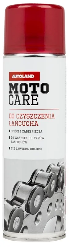 motoargo-1202606011546171930278