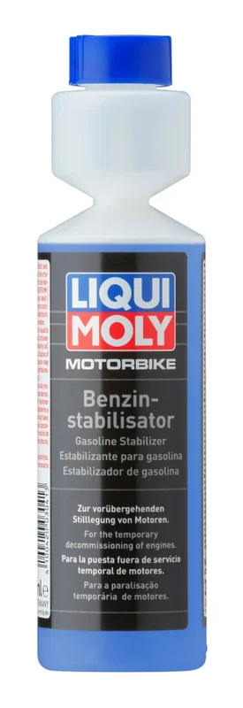 motoargo-1202606011600581931730