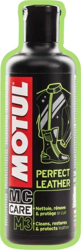 motoargo-1202606011631081933762