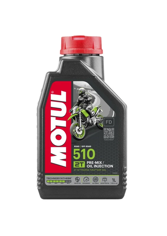 motoargo-1202606011648231935139