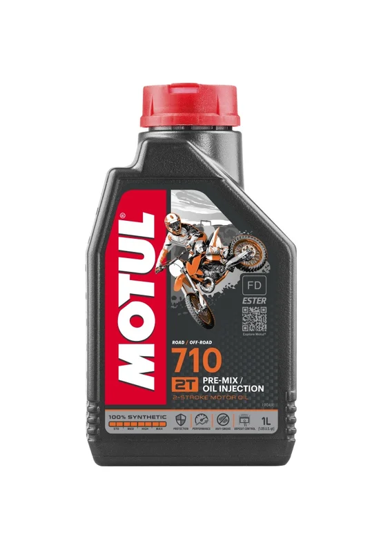 motoargo-1202606011652271935518