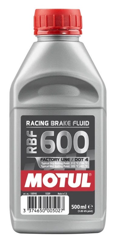 motoargo-1202606011712401937306