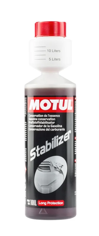 motoargo-1202606011715311937512