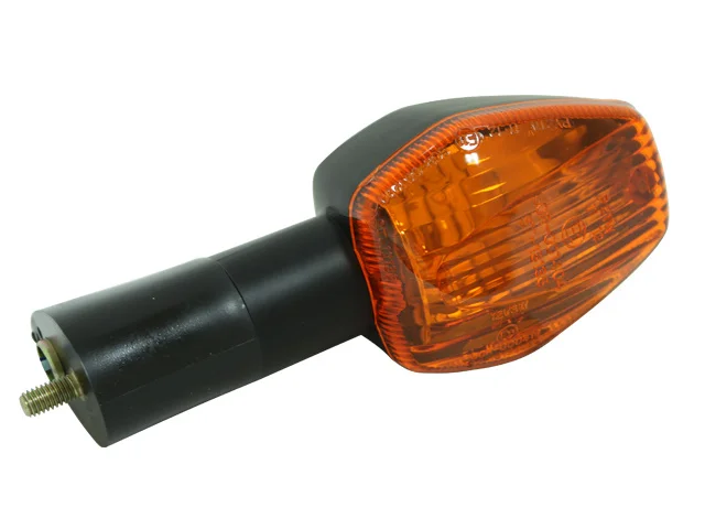 motoargo-1202606011744421940099