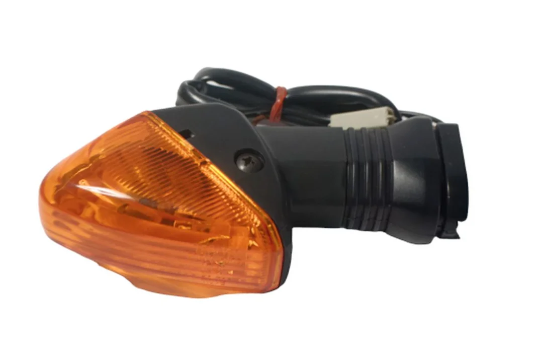 motoargo-1202606011748341940435