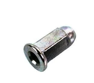 motoargo-1202606011941231949070