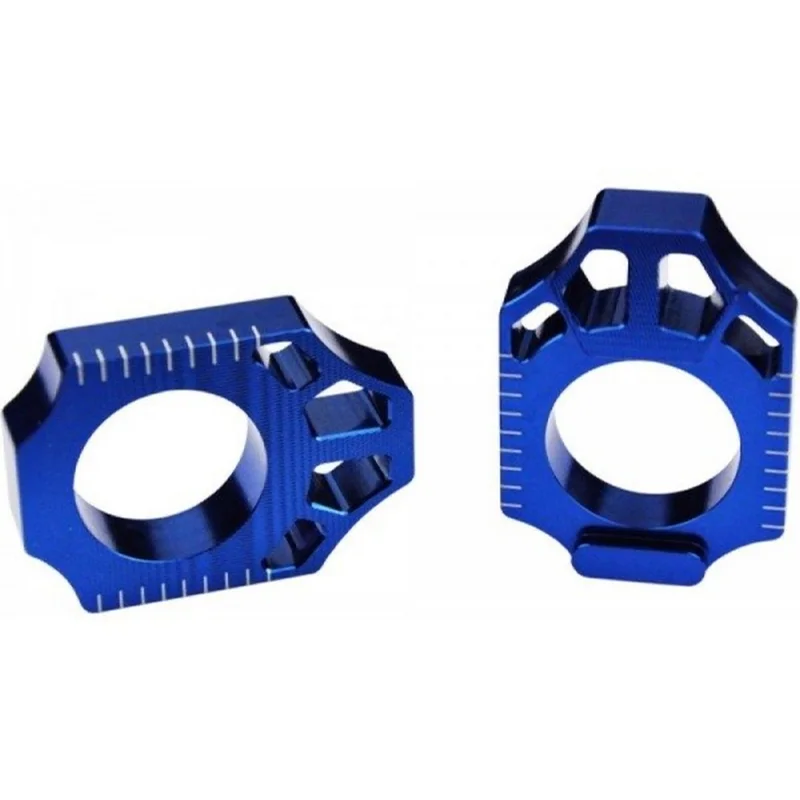 motoargo-1202606012128151958406