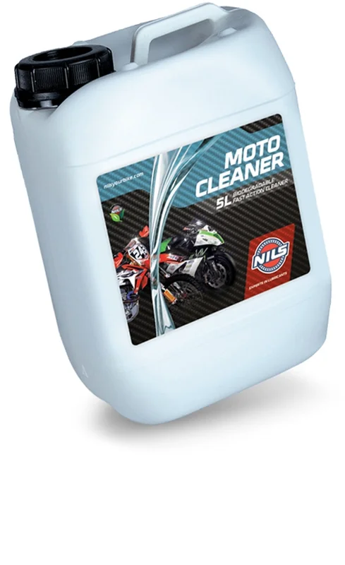 motoargo-1202606012252311965830