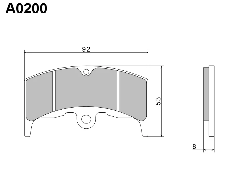 motoargo-1202606012304081966819