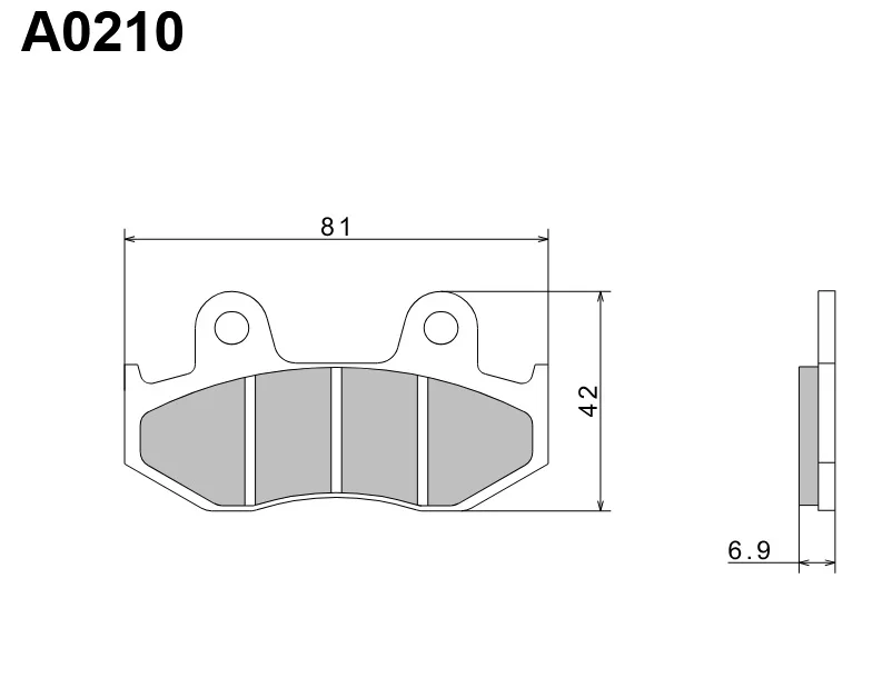 motoargo-1202606012305001966874