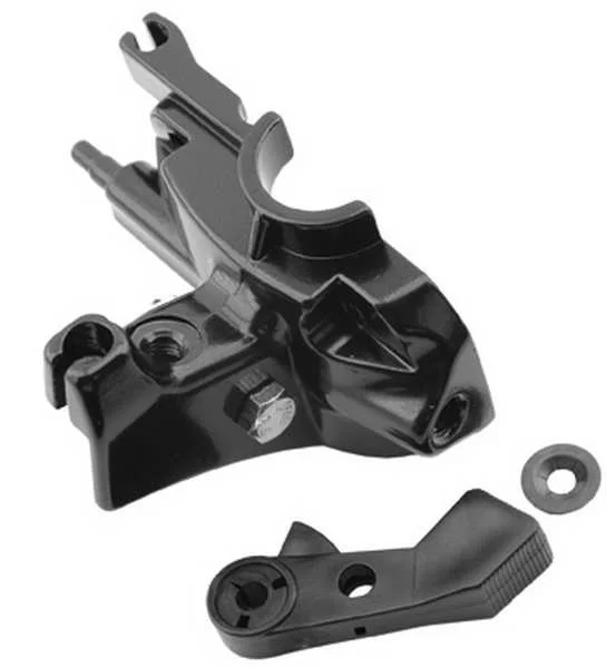 motoargo-1202606012333001969280