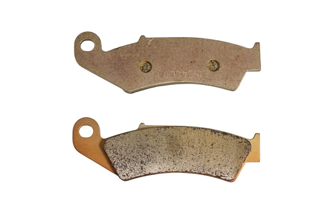 motoargo-1202606012334031969367