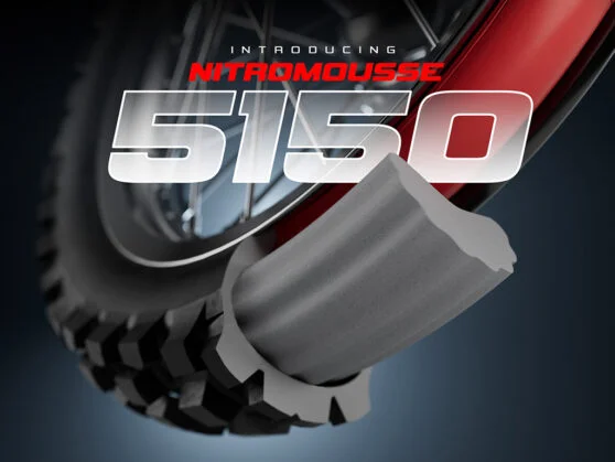 motoargo-1202606012338221969699