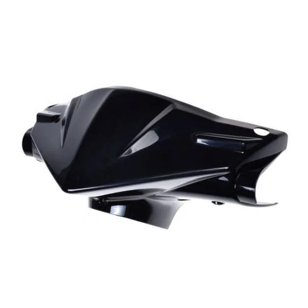 motoargo-1202606020032091974727