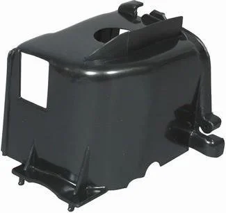 motoargo-1202606020034421974953