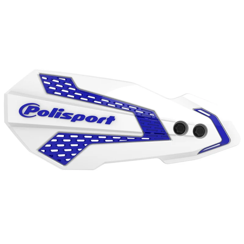 motoargo-1202606020150101983339