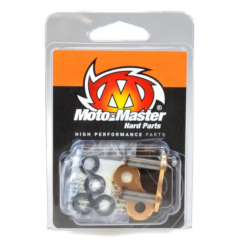 motoargo-1202606020204231984906