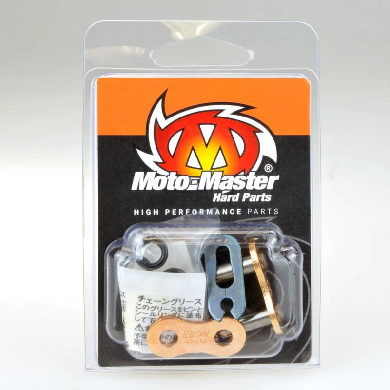motoargo-1202606020206001985078