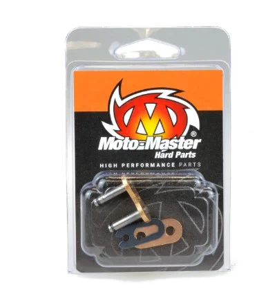 motoargo-1202606020206281985127