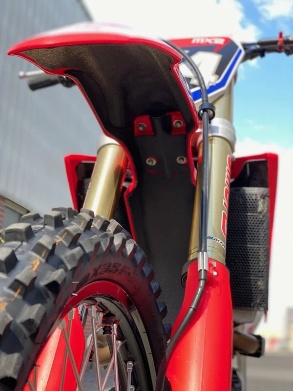 motoargo-1202606020225461987168