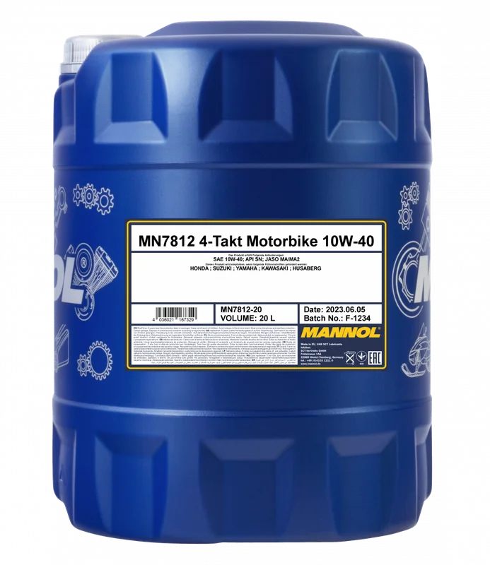 motoargo-1202606020314411991607