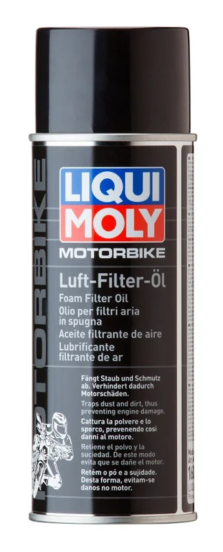 motoargo-1202606020339591993829