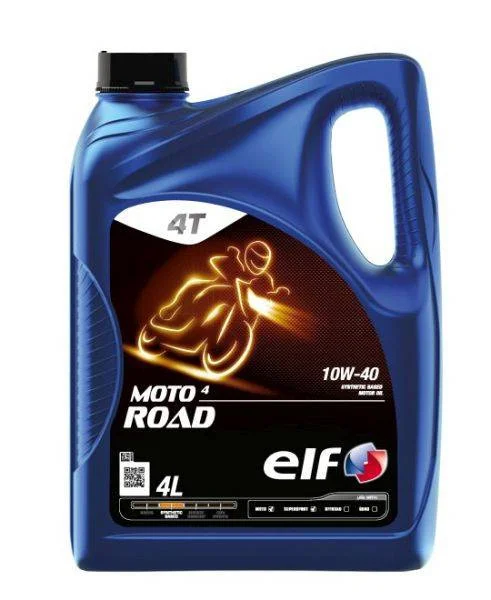 motoargo-1202606020403191995758