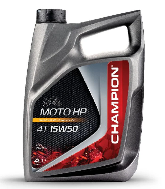 motoargo-1202606020428361998328