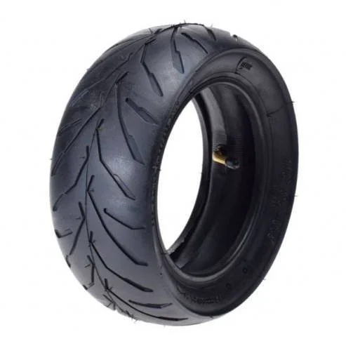 motoargo-1202606020556222007864