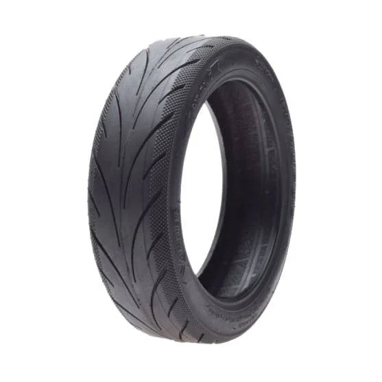 motoargo-1202606020558592008177