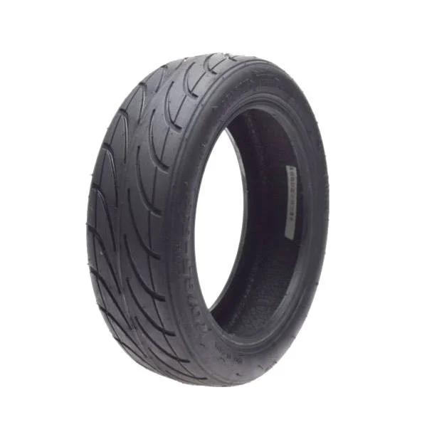 motoargo-1202606020559362008259