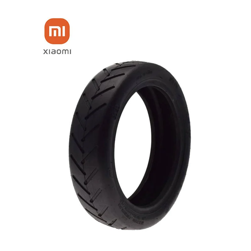 motoargo-1202606020559432008273
