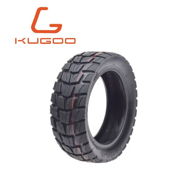 motoargo-1202606020600022008315
