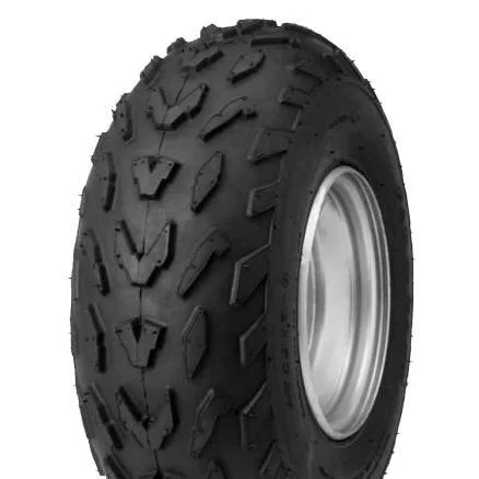 motoargo-1202606020601062008445