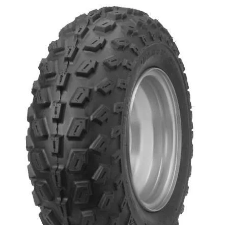 motoargo-1202606020601392008523